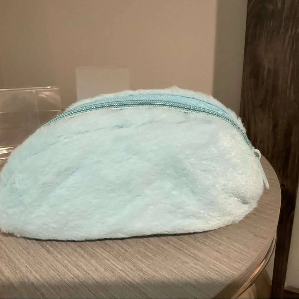 Accessories | Cinnamoroll 3 Piece Plush Bundle | Poshmark